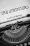 [The Stringers 01] • The Stringers